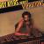 Roy Ayers: horoscope, chart, and planetary dominants