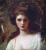 Lady Hamilton