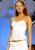 Marcelle Bittar: horoscope, chart, and planetary dominants