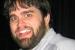Andy Signore: horoscope, chart, and planetary dominants