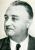 Raymond Schmittlein: horoscope, chart, and planetary dominants