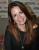 Holly Marie Combs: horoscope, chart, and planetary dominants
