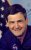 Marc Garneau: Astrology, display the picture and birth chart