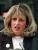 Linda Tripp: horoscope, chart, and planetary dominants