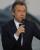 Michel Denisot: Astrology, display the picture and birth chart