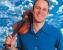 Chris McKhool: horoscope, chart, and planetary dominants