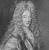 Jacques de Tourreil: horoscope, chart, and planetary dominants