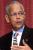 Julian Bond: horoscope, chart, and planetary dominants