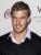 Alan Ritchson: horoscope, chart, and planetary dominants