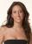Deanna Casaluce: horoscope, chart, and planetary dominants
