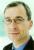 Volker Beck: horoscope, chart, and planetary dominants