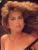 Jessica Hahn: horoscope, chart, and planetary dominants
