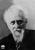 Jean-Baptiste Perrin: horoscope, chart, and planetary dominants