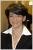 Nicole Guedj: horoscope, chart, and planetary dominants