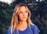 Ilona Smet: horoscope, chart, and planetary dominants