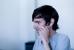 Jack Dorsey: horoscope, chart, and planetary dominants