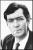 Julio Cortázar: Astrology, display the picture and birth chart