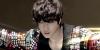 Kai (singer): horoscope, chart, and planetary dominants