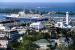 Nassau (Bahamas): Astrology, display the picture and birth chart