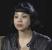 Eva Noblezada: horoscope, chart, and planetary dominants
