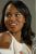 Kerry Washington: horoscope, chart, and planetary dominants