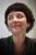 Anna Starobinets: horoscope, chart, and planetary dominants