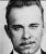 John Dillinger: Astrology, display the picture and birth chart