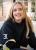 Adele (singer)