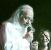 Glenmor (singer): horoscope, chart, and planetary dominants