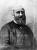 Louis-Antoine Ranvier: horoscope, chart, and planetary dominants