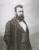 Jean-François Millet: Astrology, display the picture and birth chart