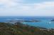 Virgin Islands: horoscope, chart, and planetary dominants