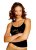 Ashley Judd: horoscope, chart, and planetary dominants