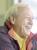 Arnold Palmer: horoscope, chart, and planetary dominants