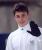 Brian Joubert: horoscope, chart, and planetary dominants