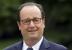 François Hollande