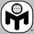 Rose Dorrance Besar: horoscope, chart, and planetary dominants