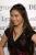 Ashley Argota: horoscope, chart, and planetary dominants