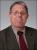Alan Meale: horoscope, chart, and planetary dominants