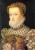 Elisabeth of Austria, Queen of France: Astrology, display the picture and birth chart