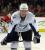 Steven Stamkos: horoscope, chart, and planetary dominants