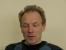 Jón Kalman Stefánsson: horoscope, chart, and planetary dominants