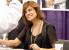 Catherine Mary Stewart: horoscope, chart, and planetary dominants