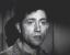 Bernard Lajarrige: horoscope, chart, and planetary dominants