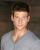 Parker Young: horoscope, chart, and planetary dominants