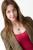 Brittany Curran: horoscope, chart, and planetary dominants