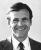 Frank Lorenzo: horoscope, chart, and planetary dominants
