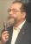 René Thewissen: Astrology, display the picture and birth chart