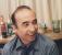 Roland Marchisio: horoscope, chart, and planetary dominants