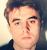 Claude Lastennet: horoscope, chart, and planetary dominants